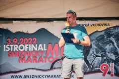 Sneznicky_MTB_maraton_2022__N0A4547
