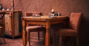 Profesionalna fotografia jedla je pre restauracie zasadna