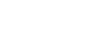 FaxCopy Pro