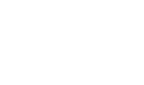 La Patisserka