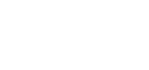 Petržalka Bowling Center