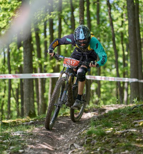 201905BikefestKalnica0155