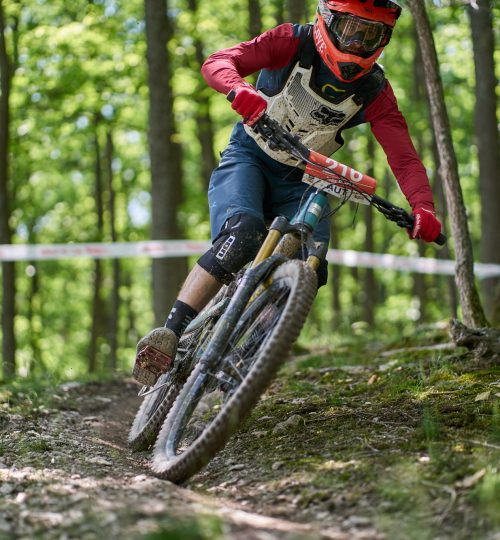 201905BikefestKalnica0319