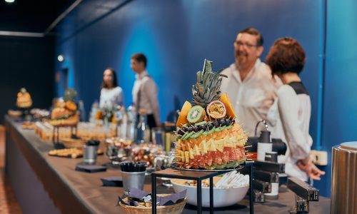 201907_EntrepreneurshipEducationSummitLille_0002