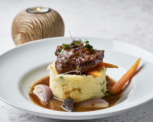 Berg 1_2019 Valentinske menu_DSC08991 1