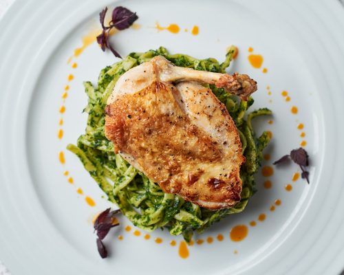 Berg 1_2019 Valentinske menu_DSC09001