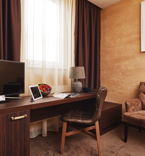 Berg_Business_Izba2019_0005