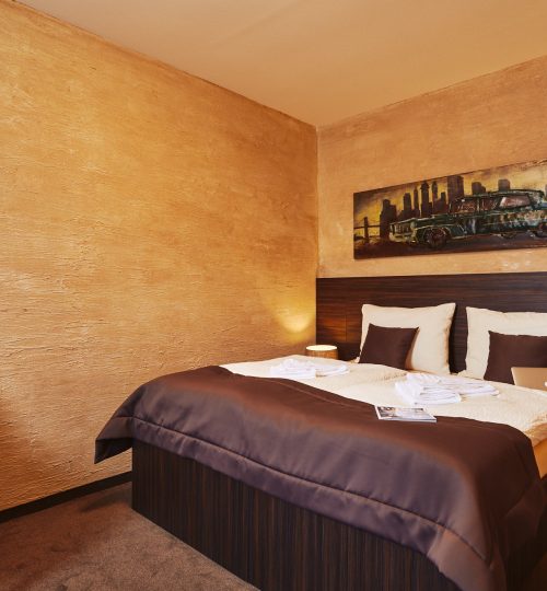 Berg_Business_Izba2019_0022