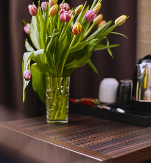 Berg_Business_Izba2019_0052