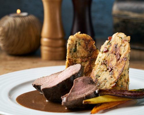 Berg_ZimneMenu2019_0064