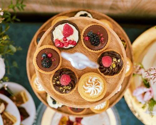 LaPatisserkaSvadobnaOchutnavka_0014