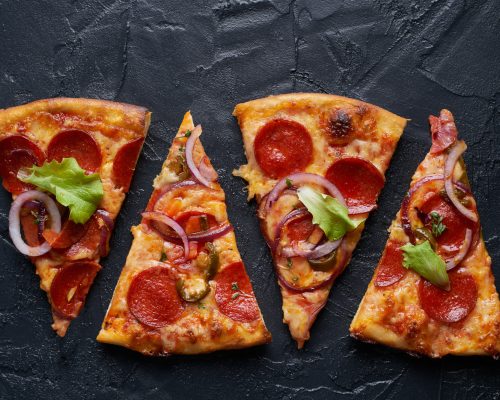 PBC Jedalny listok 1_2019_DSC08919