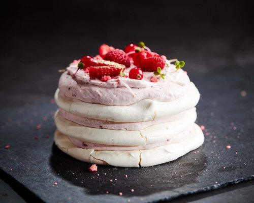 Patisserka_2021_01_Rozvoz_Svadba_0007 web