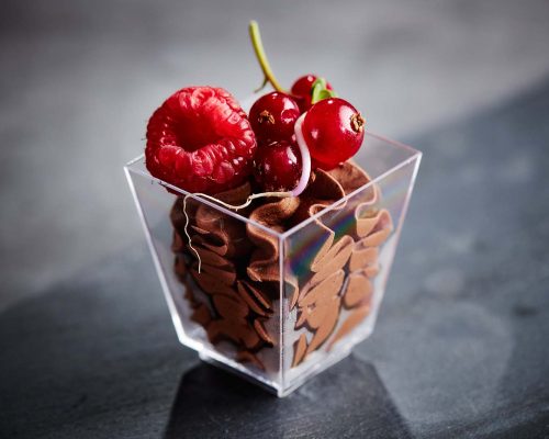 Patisserka_2021_01_Rozvoz_Svadba_0173 web