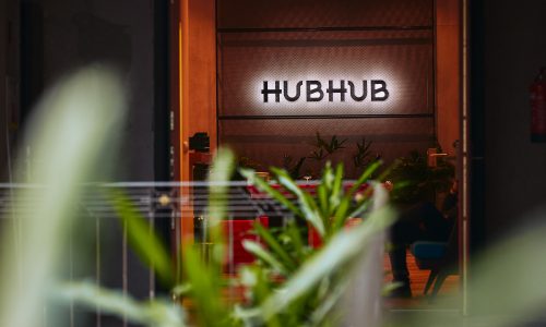 PeerLearningWS_Budapest_0006