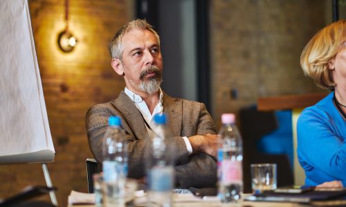 PeerLearningWS_Budapest_0082