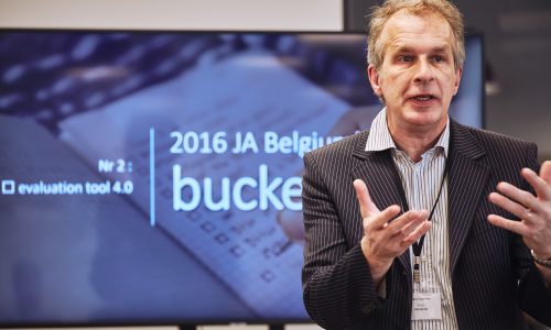 PeerLearningWS_Budapest_0183