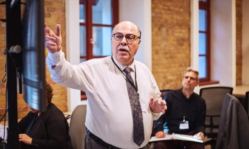 PeerLearningWS_Budapest_0220