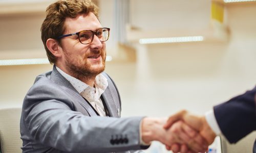 PeerLearningWS_Budapest_0244