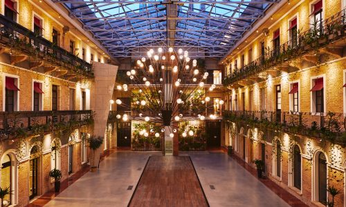 PeerLearningWS_Budapest_0343