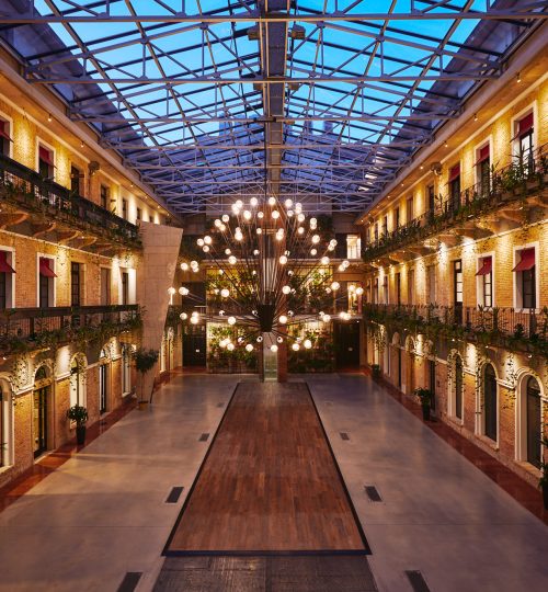 PeerLearningWS_Budapest_0344