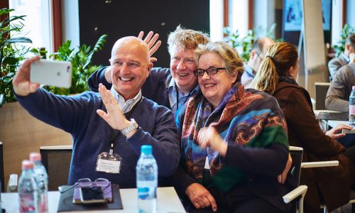 PeerLearningWS_Budapest_0354