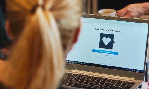 PeerLearningWS_Budapest_0364