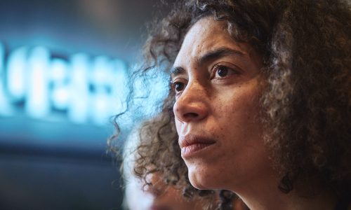 PeerLearningWS_Budapest_0367