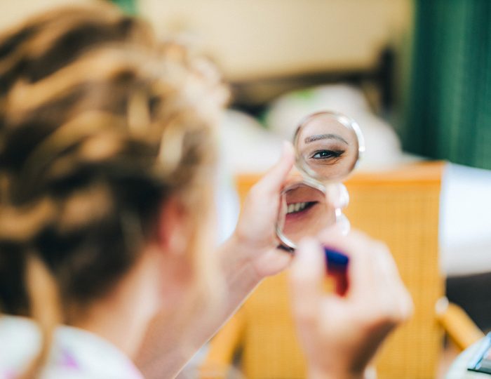 Wedding_Veru_Claus-004