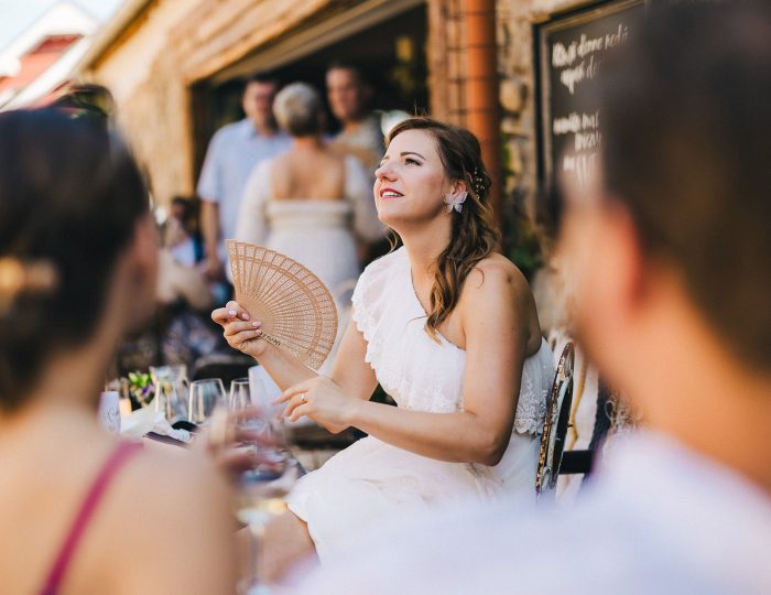 Wedding_Veru_Claus-045