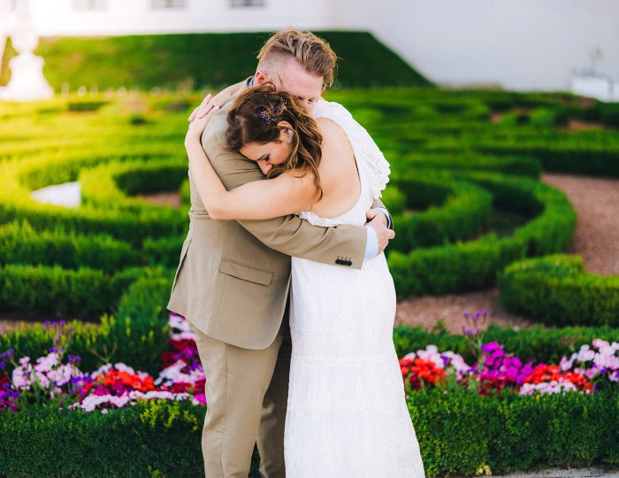 Wedding_Veru_Claus-087