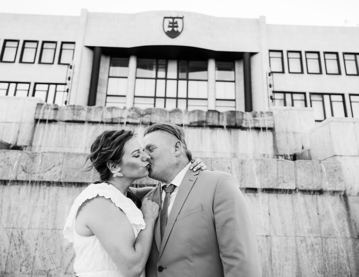 Wedding_Veru_Claus-103