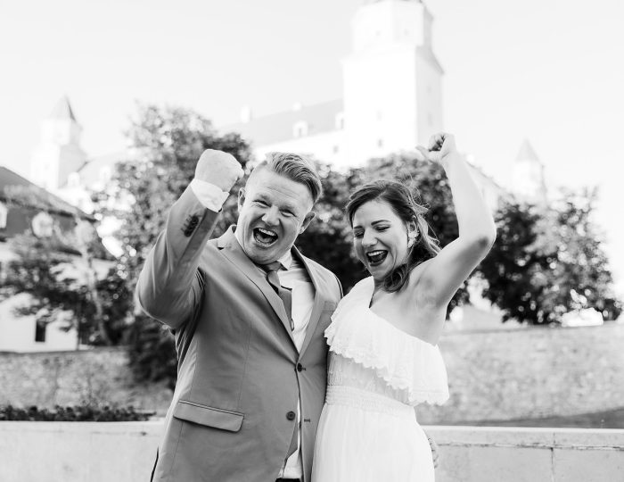 Wedding_Veru_Claus-106