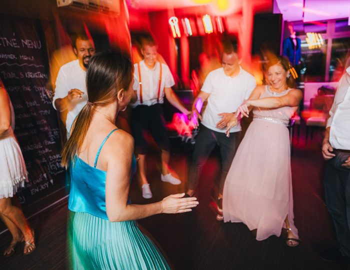 Wedding_Veru_Claus-170