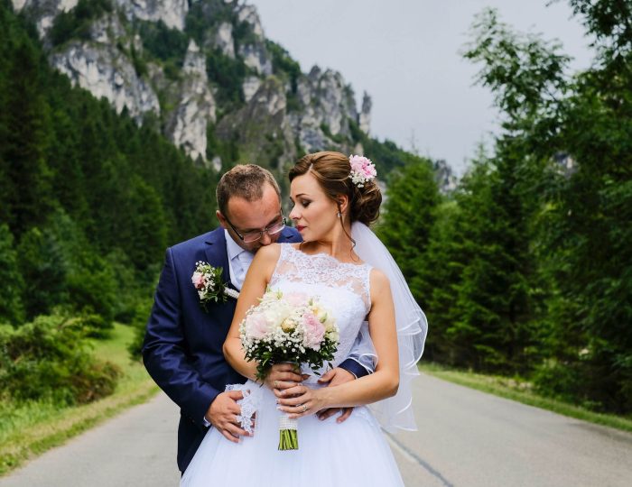 svadobny-portret-lukas-hodon-media